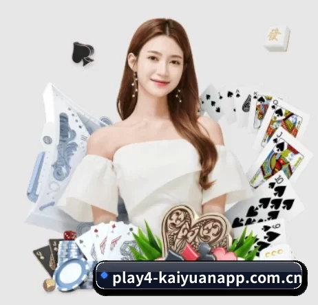 持续创新 - AI 与大数据深度融合,为用户提供个性化的智能服务。